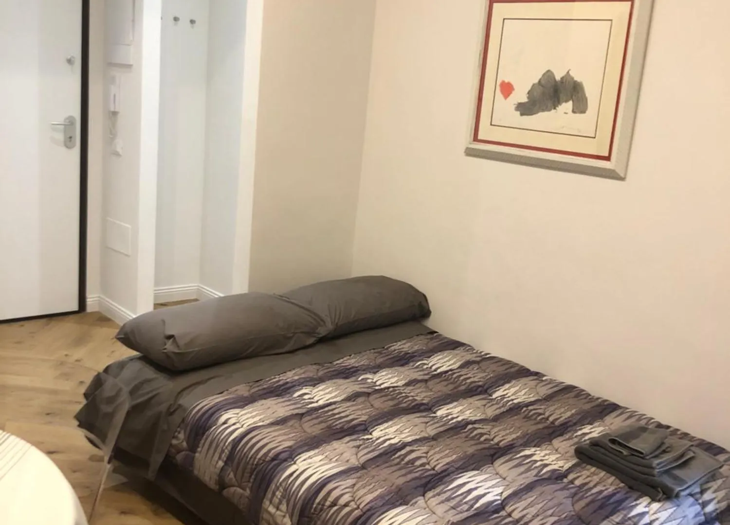 Sonnino House Apartment Pisa 0*,