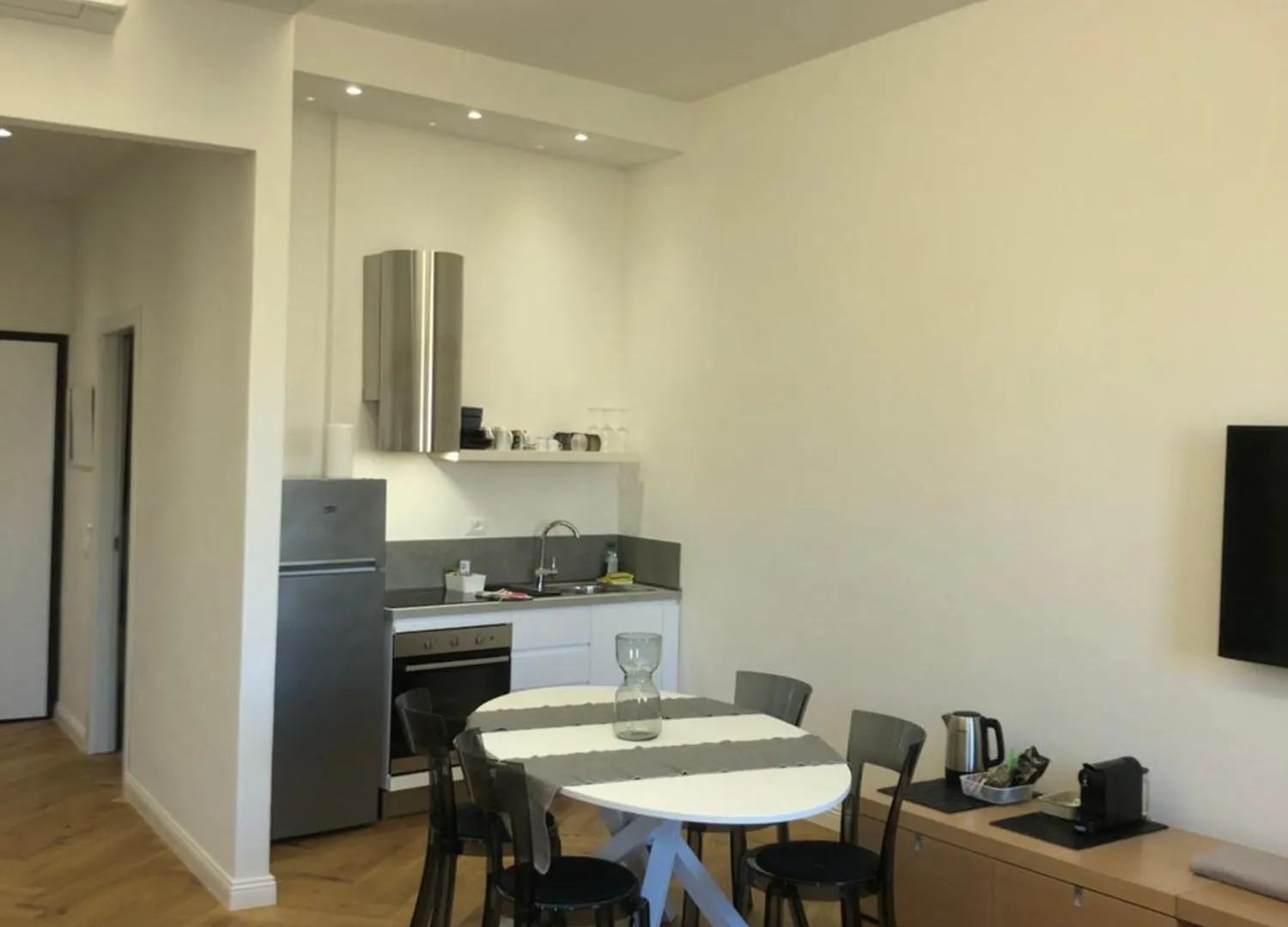 Sonnino House Apartment Pisa