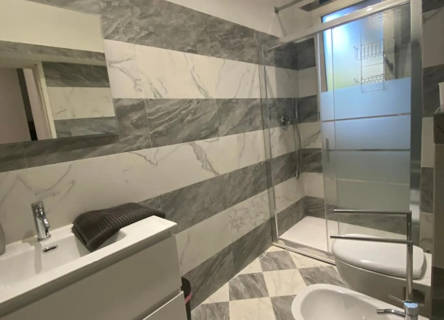 Sonnino House Apartment Pisa