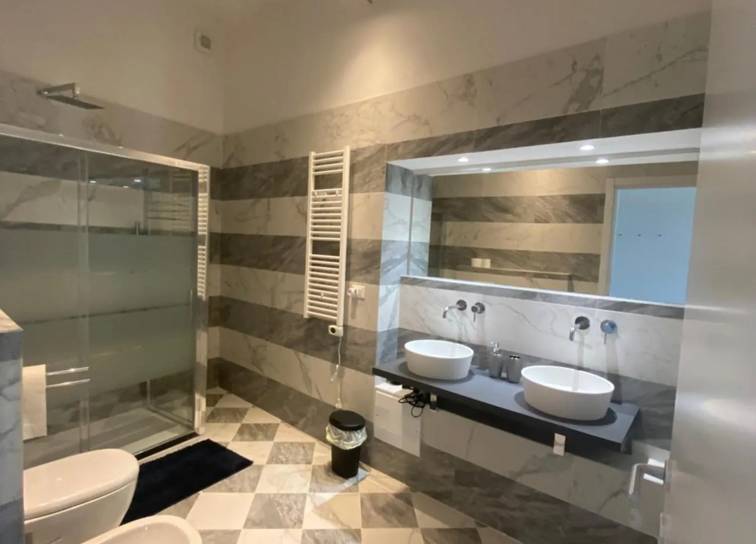 Sonnino House Apartment Pisa 0*,