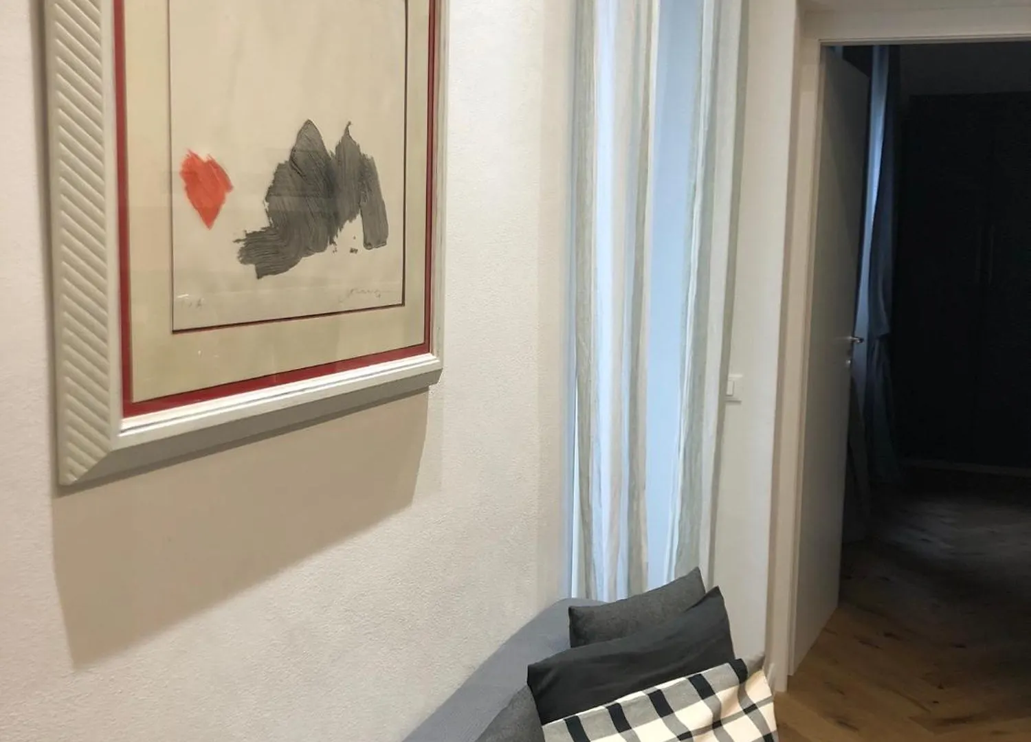 Sonnino House Apartment Pisa 0*,