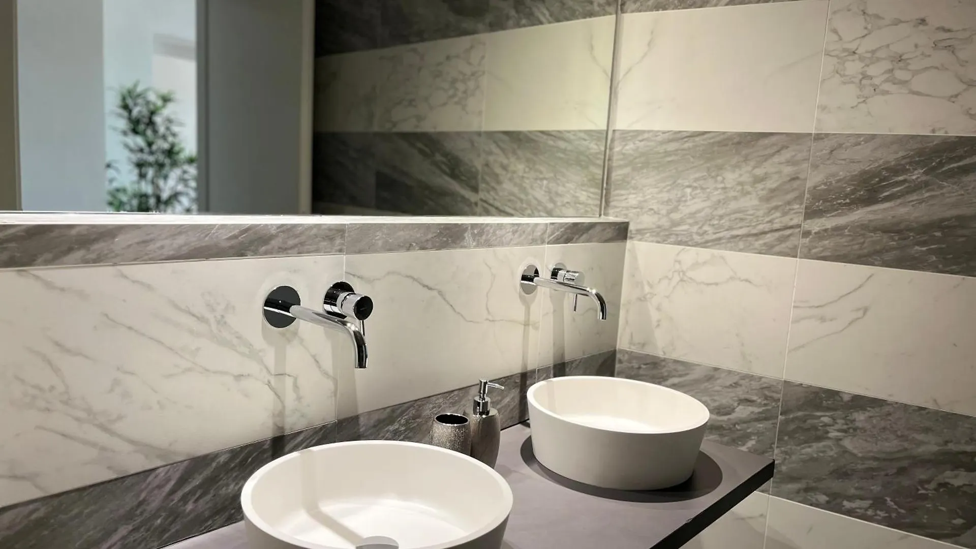 Sonnino House Apartment Pisa