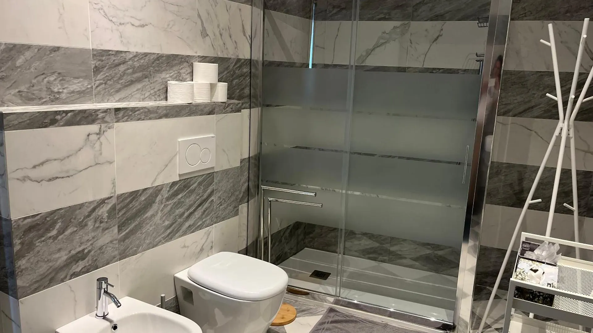 Sonnino House Apartment Pisa