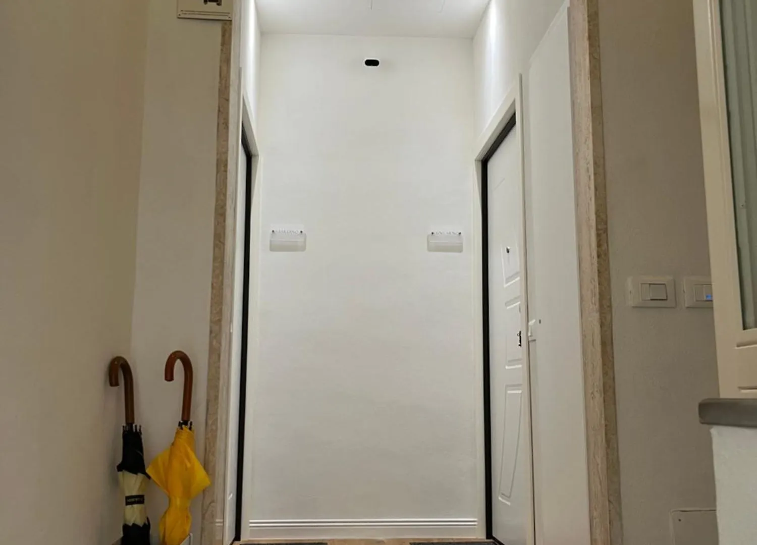 Sonnino House Apartment Pisa