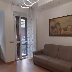 elegante-appartamento-ideale-casa-vacanza-affari.it-lombardy.com/