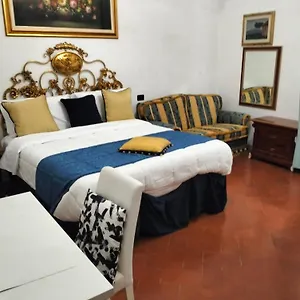  Casa vacanze Palace Comfort